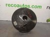 Servofreno de vacío 0204051634 RENAULT