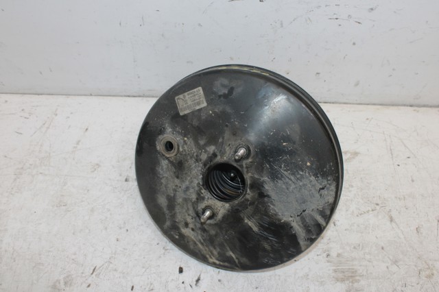 RENAULT 0204051634 Servofreno  disponible Lugo