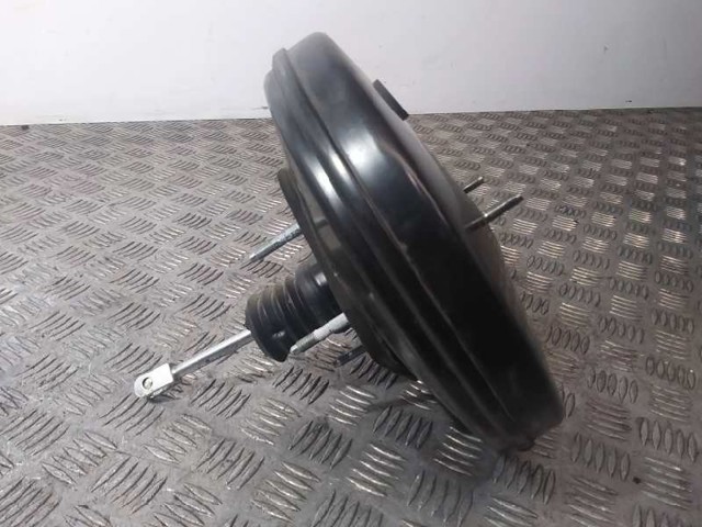 0204051643 Servofreno comprar Girona