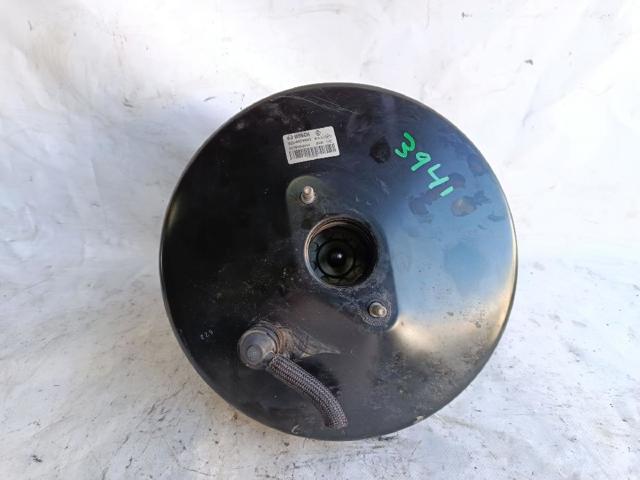 Comprar Servofreno Renault Laguna III BT0, BT1 a bajo precio