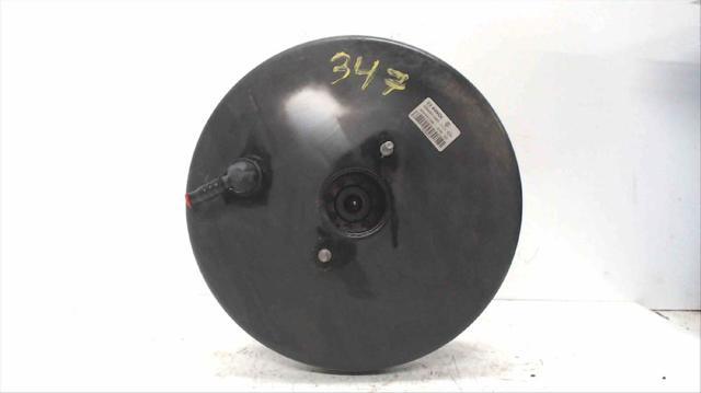 RENAULT 0204051643 Servofreno  en stock Terrassa