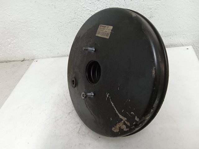 0204051643 RENAULT Servofreno comprar Alcalá