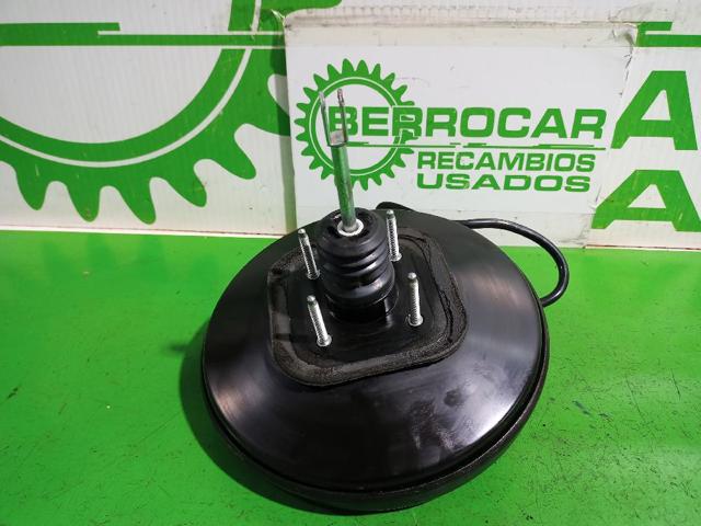 RENAULT 0204051643 Servofreno comprar Tarragona