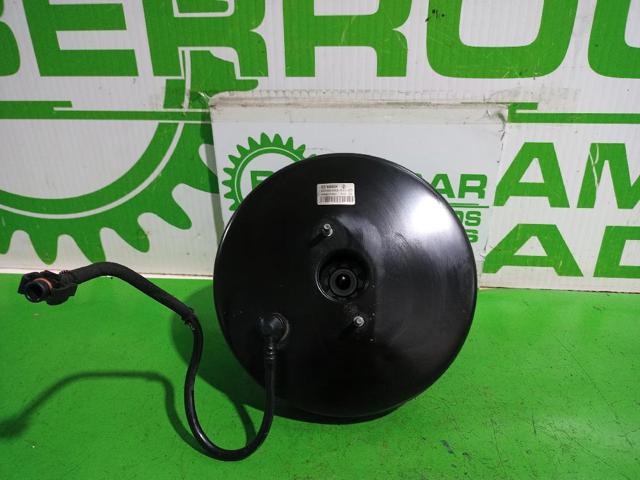 0204051643 RENAULT Servofreno comprar Alcalá