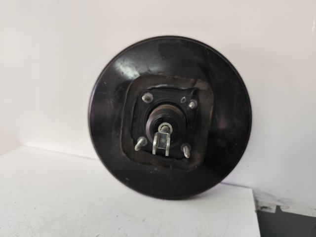 0204051643 RENAULT Servofreno comprar Madrid