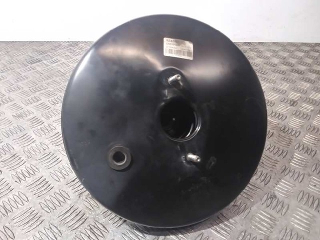 Comprar Servofreno de vacío Laguna III BT0, BT1