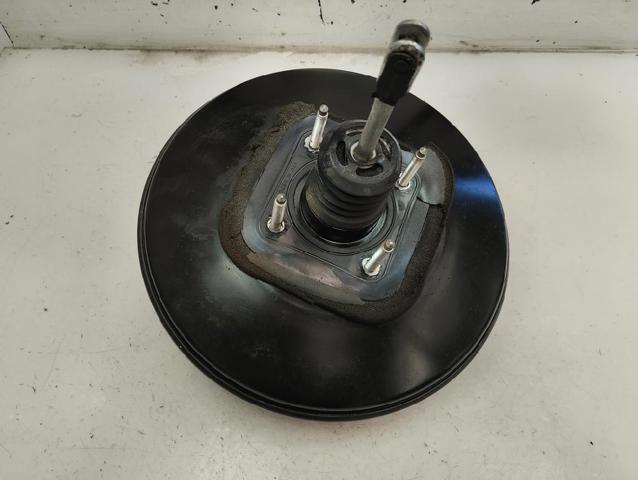RENAULT 0204051643 Servofreno  en stock Terrassa