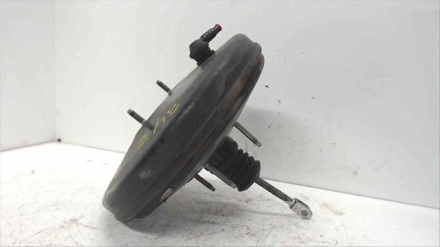 RENAULT 0204051643 Servofreno  comprar en Ponferrada