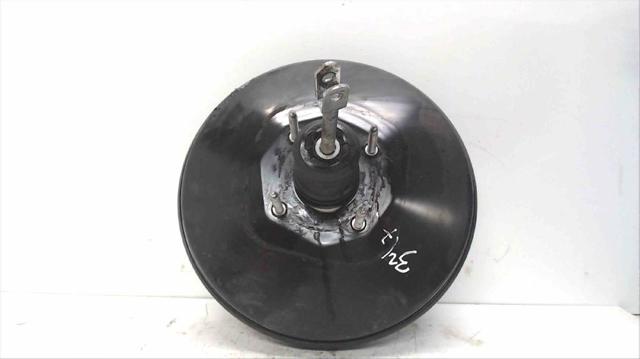 0204051643 RENAULT Servofreno  disponible Vigo