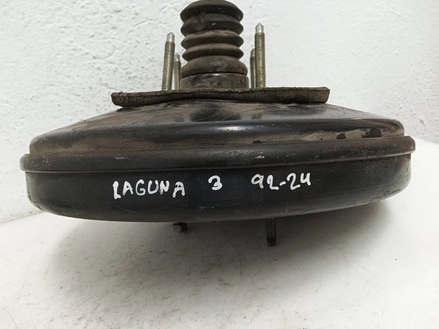 0204051643 RENAULT Servofreno comprar Bilbao