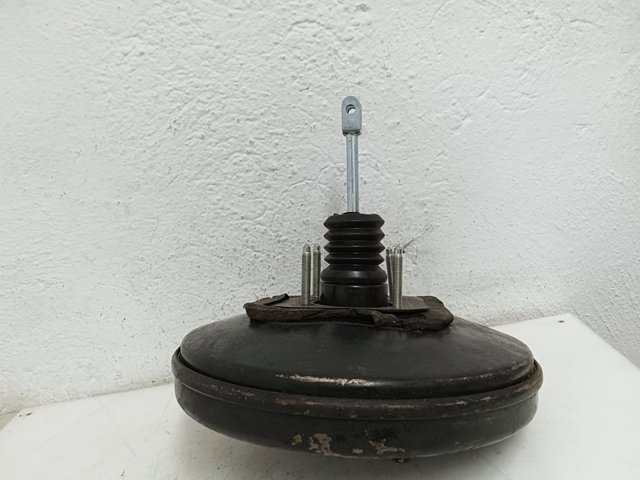 0204051643 RENAULT Servofreno  en stock Gandía