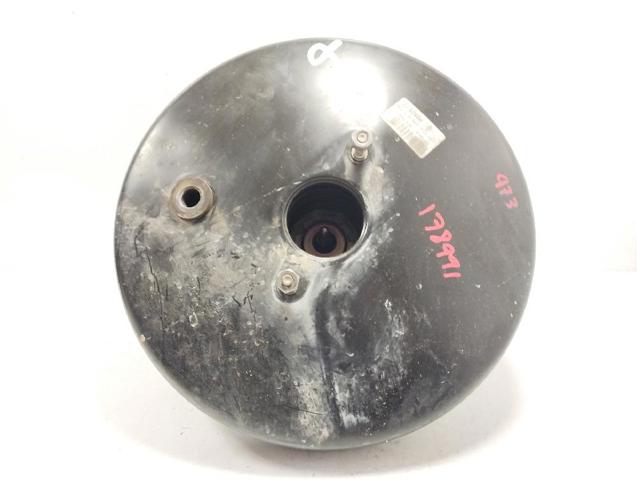 RENAULT 0204051643 Servofreno  en stock Terrassa