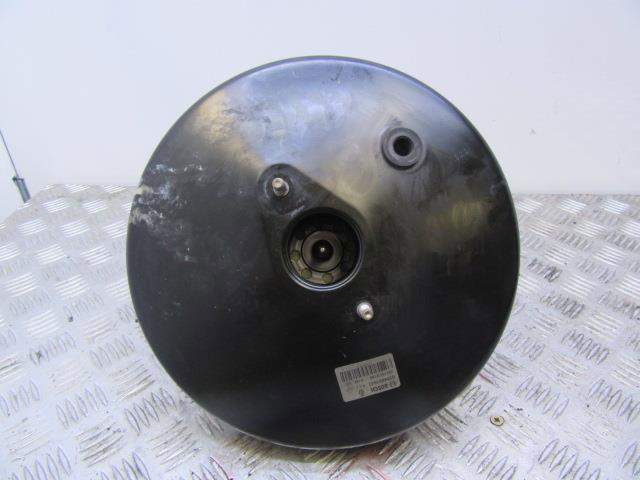 Comprar Servofreno de vacío Laguna III BT0, BT1