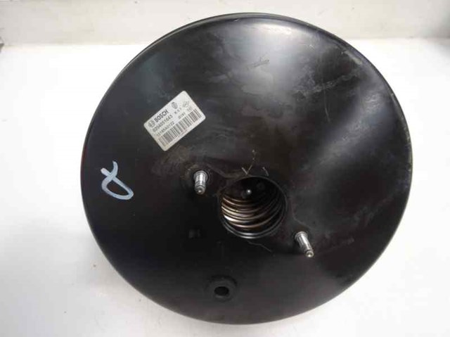 0204051643 RENAULT Servofreno  disponible Ourense