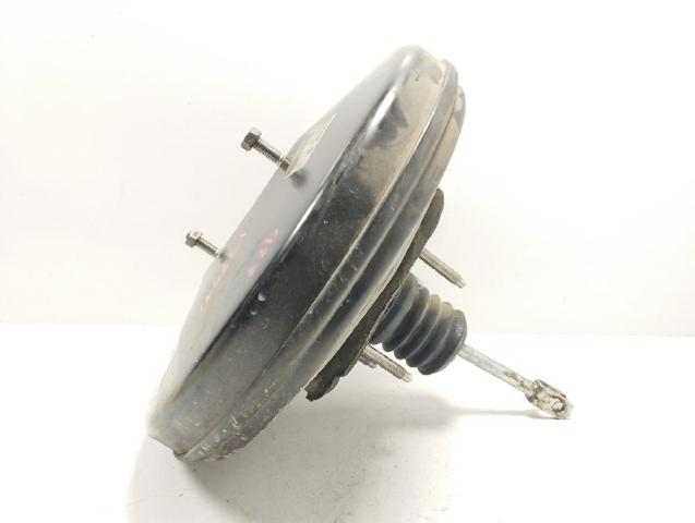 0204051643 RENAULT Servofreno comprar Madrid