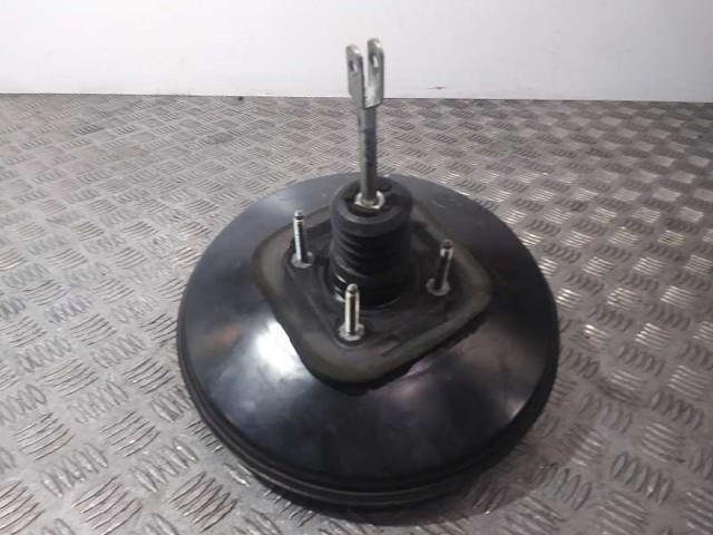 RENAULT 0204051643 Servofreno  comprar en Ponferrada