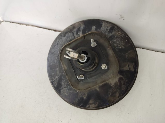 0204051643 Renault (RVI)