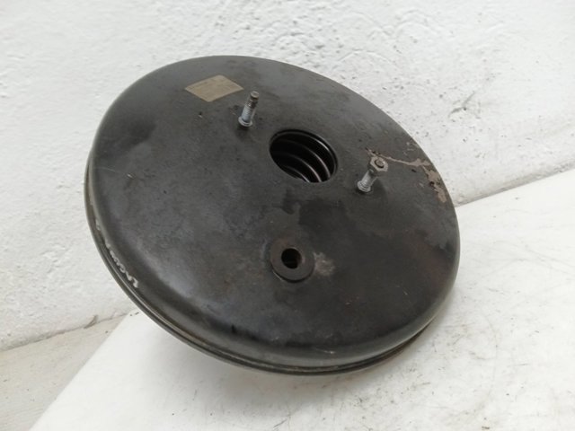 0204051643 RENAULT Servofreno  en stock Huelva