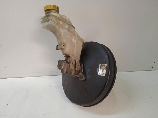 0204051784 Fiat/Alfa/Lancia