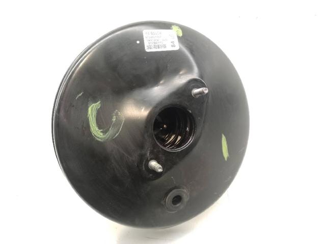 0204051784 Fiat/Alfa/Lancia