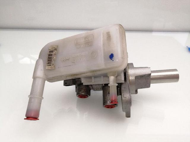 FORD 0204054029  en stock Salamanca
