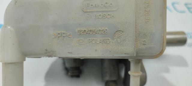 0204054029 Ford
