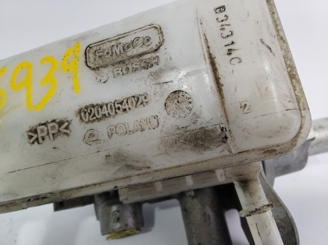 0204054029 FORD  en stock Gandía