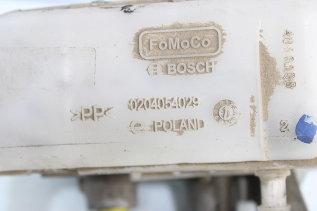 FORD 0204054029 comprar Barcelona