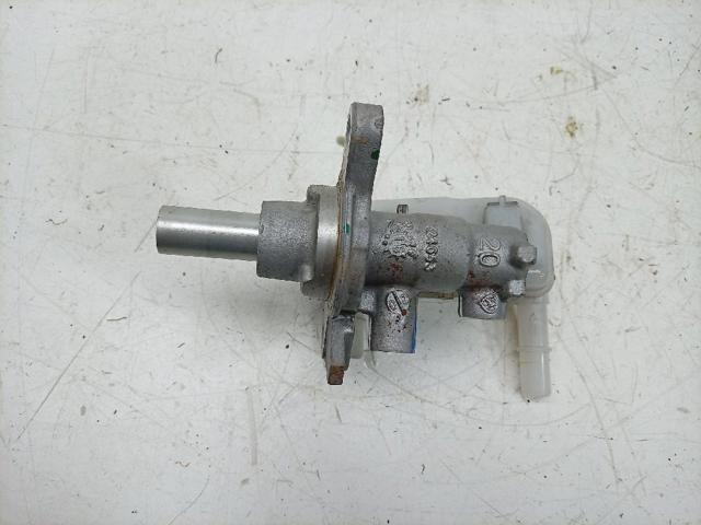 0204054029 Ford