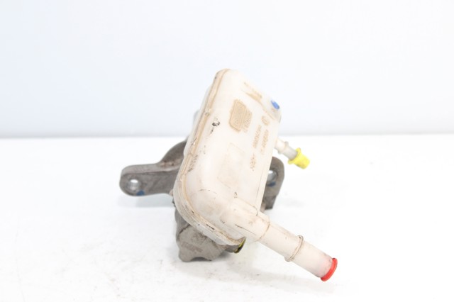 0204054029 FORD comprar Madrid