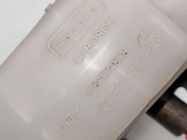 FORD 0204054029  en stock Salamanca