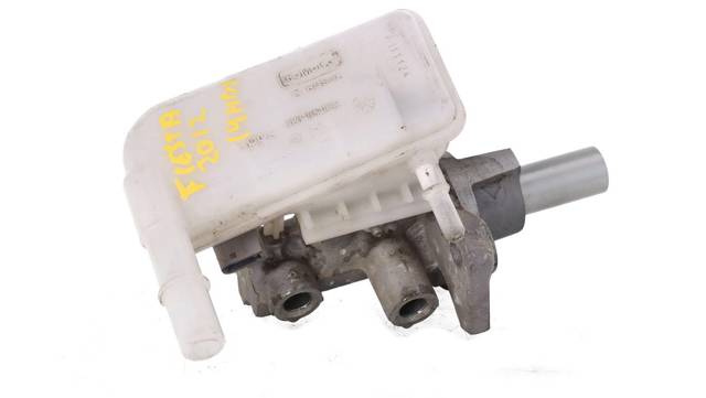 0204054029 Ford