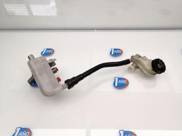 0204054029 FORD  comprar en Oviedo