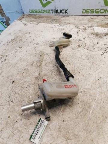 0204054029 comprar Almería