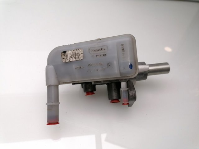 FORD 0204054029 comprar Pamplona