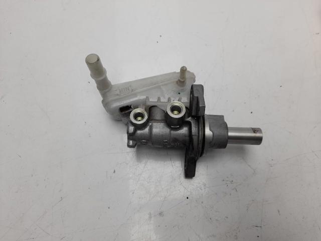 0204054029 Ford