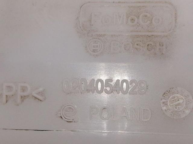 0204054029 FORD comprar Bilbao