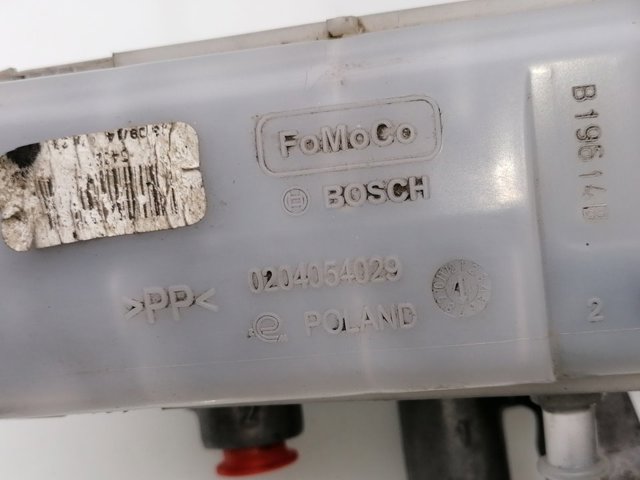 FORD 0204054029  en stock Salamanca