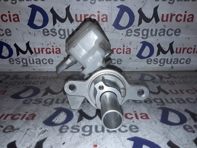 0204054029 FORD  disponible Vigo