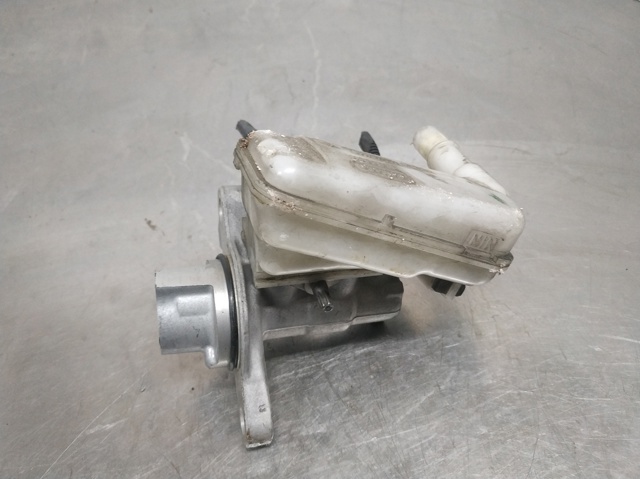 0204054029 Ford