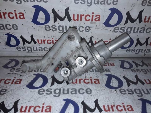 0204054029  comprar en Reus