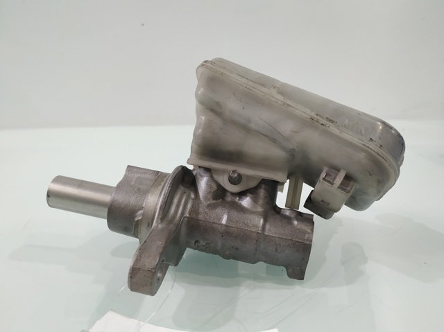 0204054029 Ford