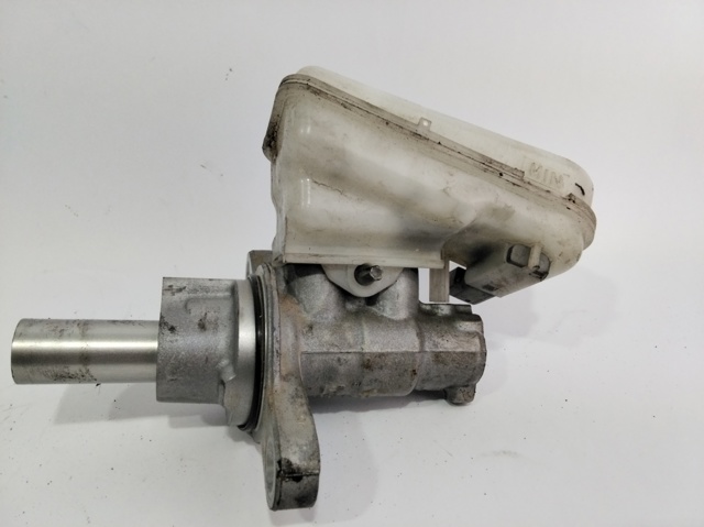FORD 0204054029  en stock Terrassa