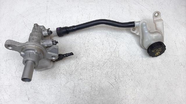 0204054029 Ford