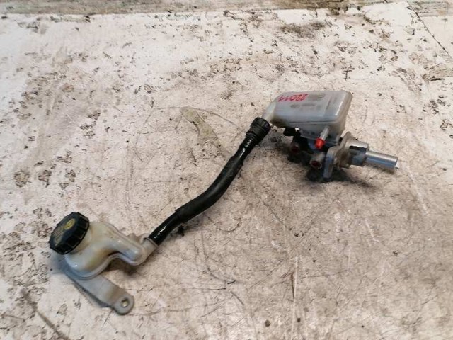 FORD 0204054029  en stock Valencia