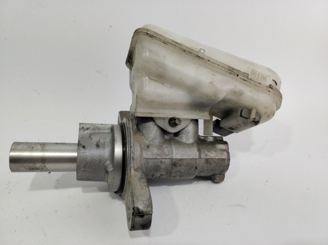 0204054029 FORD  comprar en Oviedo