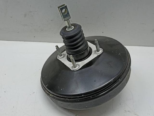 Servofreno de vacío Fiesta VI hatchback (2008-2016) original desde 58,99 €