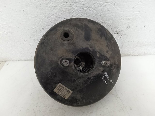 0204054083 Ford