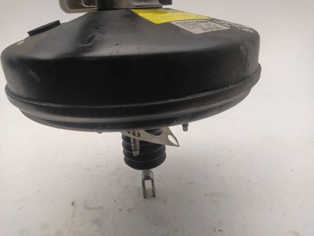 0204054083 Ford