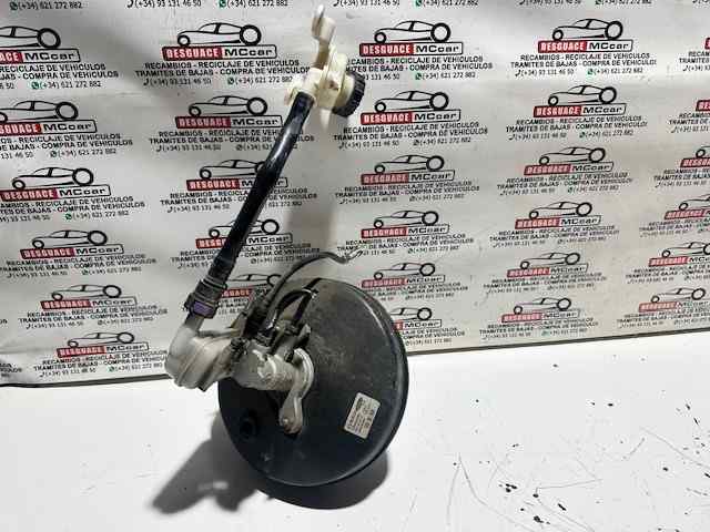 FORD 0204054083 Servofreno  comprar en Murcia